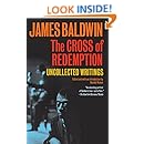 The Cross of Redemption: Uncollected Writings (Vintage International)