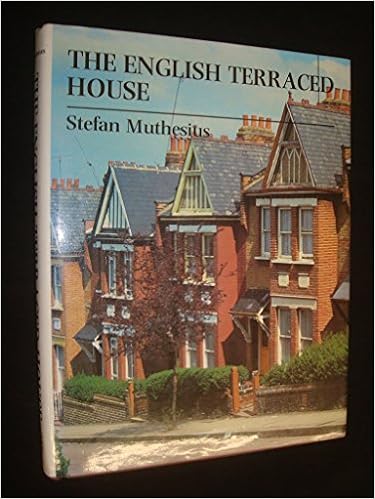 Httpc Readforsgatextdownload Electronic Textbooks Free - 