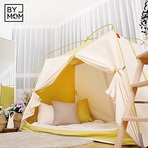 indoor tent