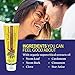 Theraneem Organix Herbal Neem Toothpaste,With Cinnamon, 4.23 Ounce (Pack of 2)