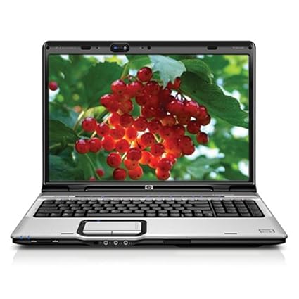 hp pavilion dv9420us