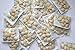 Nuez de La India 100% Original Authentic Indian Nut Weight Loss - 2 Pack of 12 Seeds (Total of 24 Seeds)