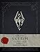 The Elder Scrolls V: Skyrim - The Skyrim Library, Vol. I: The Histories by 