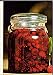 Southern Living Cookbook Library: The Canning & Preserving Cookbook by 