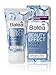 Balea Beauty Effect Anti-Wrinkle Power-Mask with Hyaluronic Acid & Shea-Butter -Vegan - 50 ml