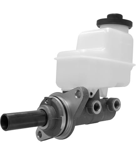 AYM セレナイト亀、№89、№177、№178 AYM様専用 セレナイト亀、№89、№177、№178