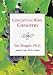 Concepts in Wine Chemistry, Third Edition by Ph.D Yair Margalit