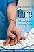Transforming Care: A Christian Vision of Nursing Practice