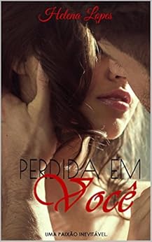 Perdida em Você
