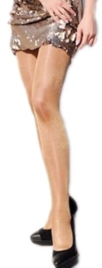 Glänzende dünne Strumpfhose Satinglanz Glanz Glossy T-Band Farben 20 den Farben Glanzstrumpfhose