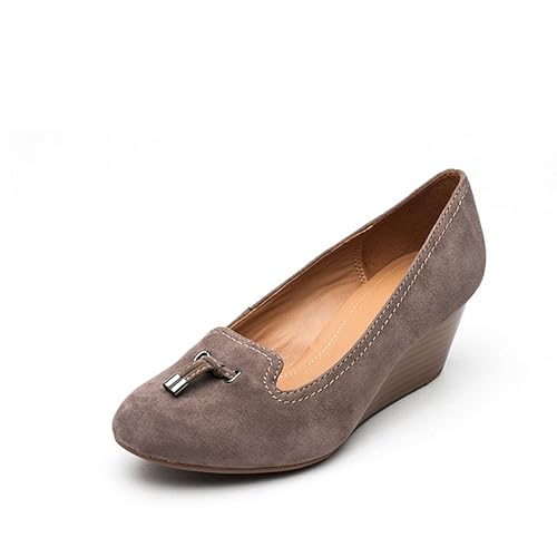 clarks burmese