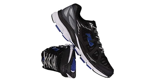 tenis fila striking 3.0