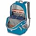 travel inspira 35L Lightweight Foldable Backpack Water Resistant Packable Sports Casual For Outdoor Camping Hiking Cycling