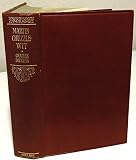 Martin Chuzzlewit (Collins' Illustrated Pocket Classics) by Charles Dickens, A.H.Buckland