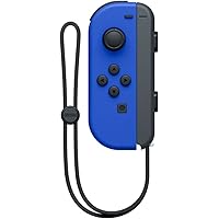 Amazon.com: Nintendo Genuine Switch Joy Con Wireless