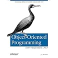 Object-Oriented Programming with Visual Basic .NET