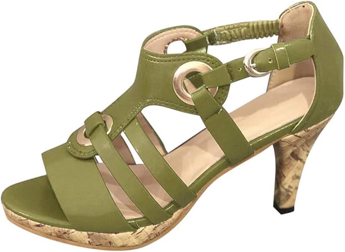 cute sandals for women