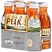 Gold Peak Tea, Diet, 16.9 Fluid Ounce (Pack of 6)