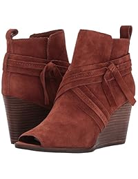 Lucky Brand lk-udom Bomba de la mujer