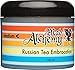 Mad Alchemy Russian Tea Warming Embrocation One Color, One Size