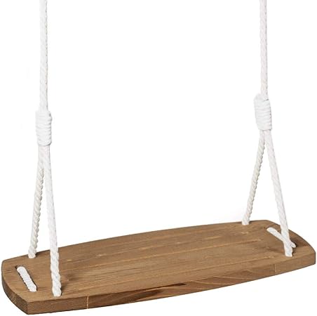 baby swing for adults