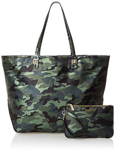 Rebecca Minkoff Everywhere Tote กระเป๋าสะพายข้าง Shoulder Bag