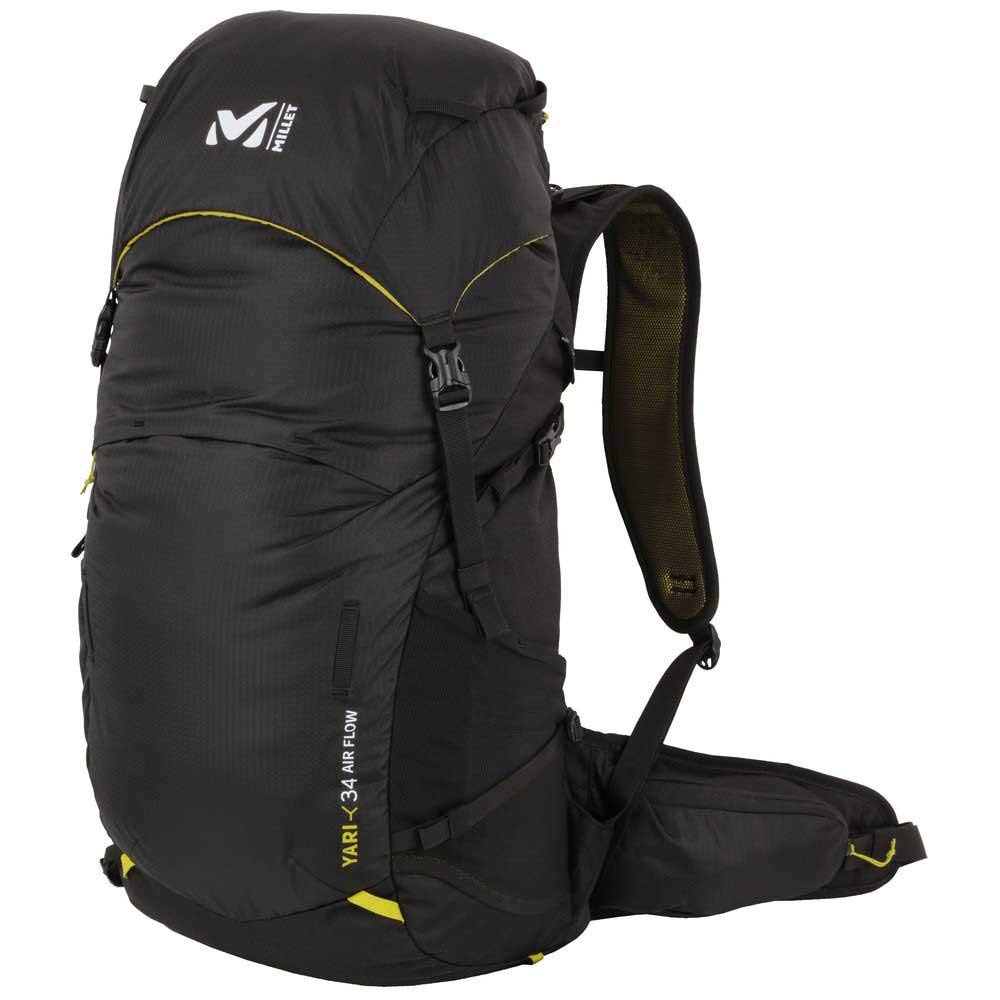 MILLET YARI 34 AIRFLOW