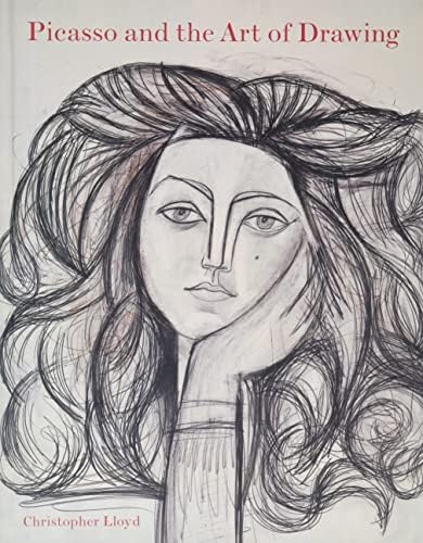 Gender and Art (Art and Its Histories Series): Perry, Gill