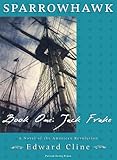 Sparrowhawk, Book One: Jack Frake