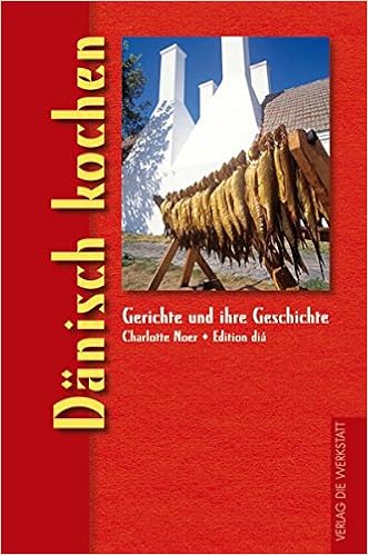 Download Geschenkt daenisch For Android Free
