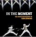 In the Moment: The Sport Photography of Tom Jenkins by 