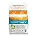 sWheat Scoop Fast-Clumping All-Natural Cat Litter, 14lb Bag
