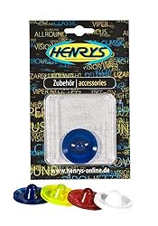 Henrys Yo-Yo Hub Cobra - Plastic Hub for Cobra YoYo