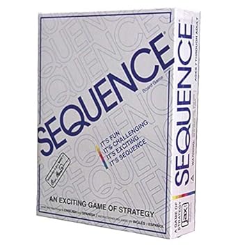 The game product owner challenge games The game product owner challenge games