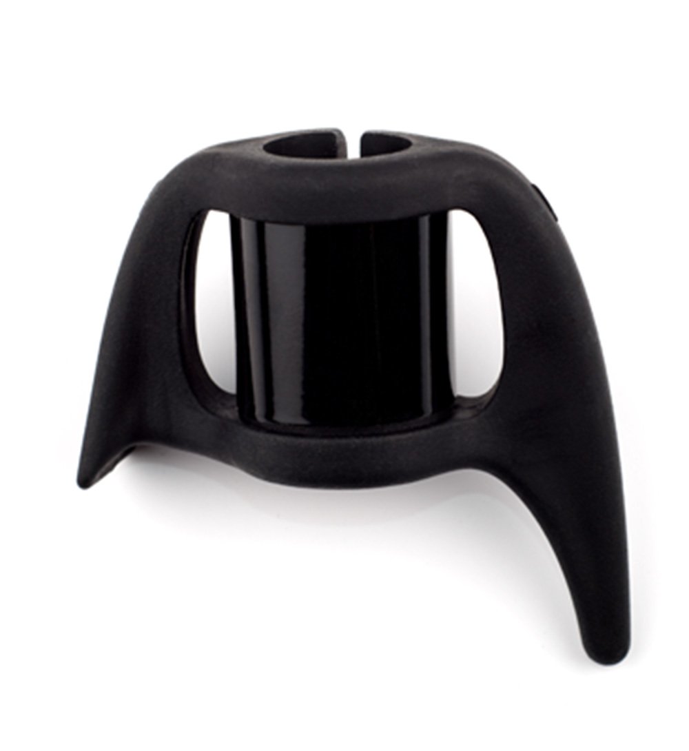 Ingrid Walking Stick and Crutch Holder