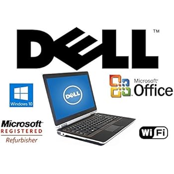 Dell fast access windows 10