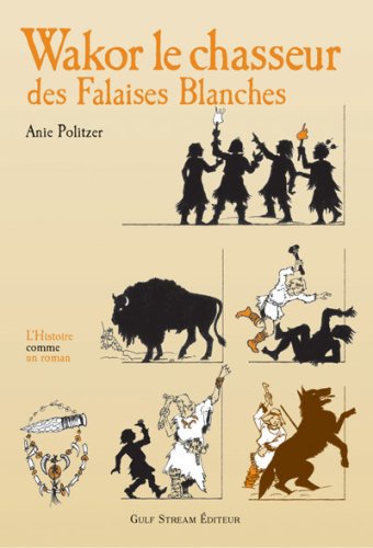 Wakor
