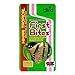 Hikari First Bites, 0.35-Ounce [2-Pack]