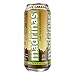 Madrinas Cafe Caramel Fair Trade Cold Brew Coffee, 15 Fl Oz (Pack Of 12)