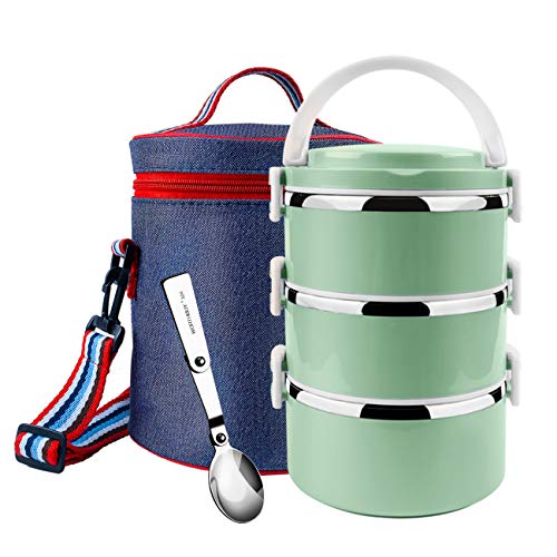 thermal lunch box canada