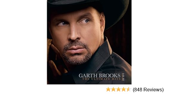 garth brooks the dance free mp3 download
