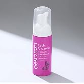 Deka Lash Lash Cleanse
