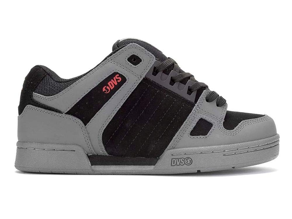 Dvs men's celsius skate shoe Clearance