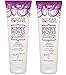 Not Your Mother's Kinky Moves Curl Defining Shampoo - 2pc