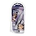 Finishing Touch Lumina Personal Hair Remover