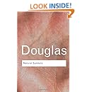 Natural Symbols: Explorations in Cosmology