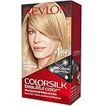 Product image for barcode 309976623818