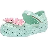 mini melissa furadinha x