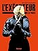 L'exécuteur, Tome 3 : Les Proies by 