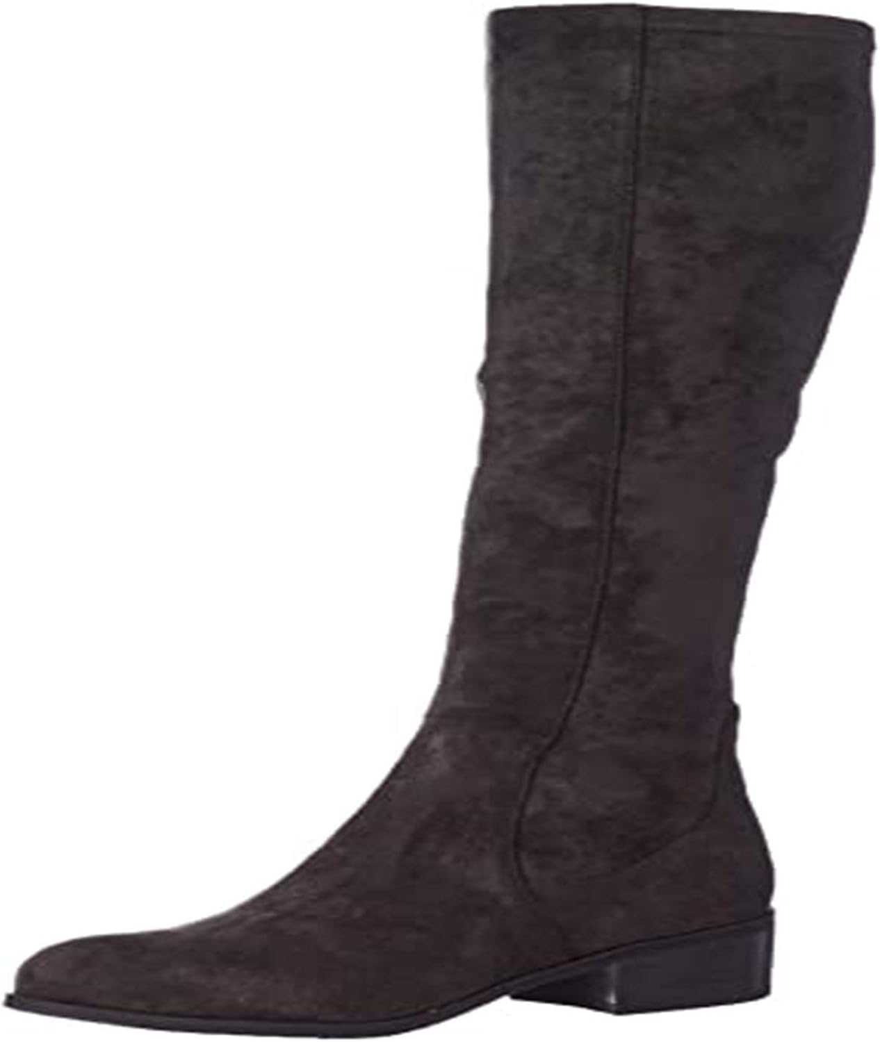 splendid knee high boots